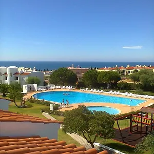 Quinta Do Torrejao , Armacao de Pera Portugal