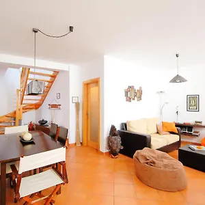 Rua 5 De Outubro By Interhome , Lagos Portugal